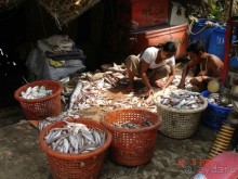 Нормальный