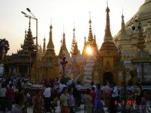 фото Kumburgaz Marin Princess Hotel