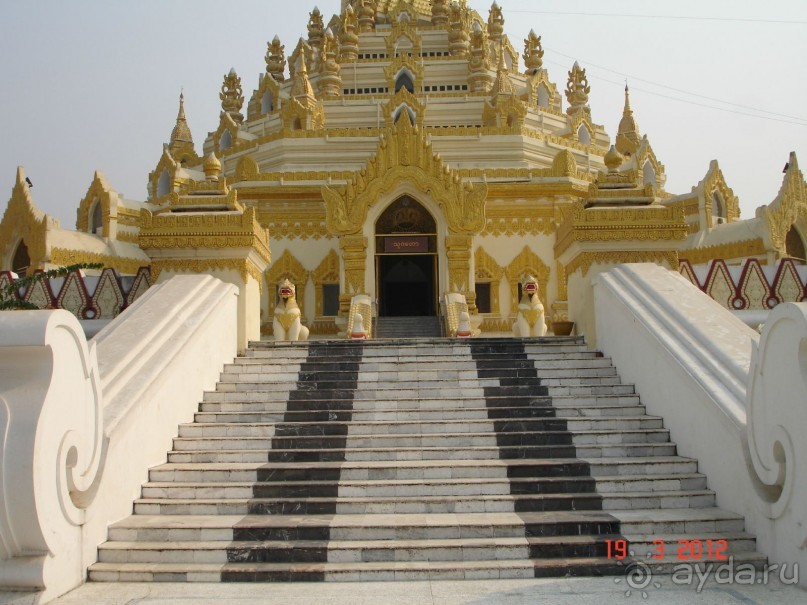 Нормальный