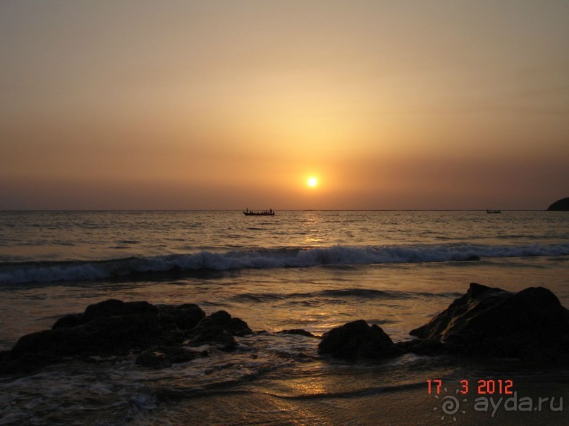 Нормальный