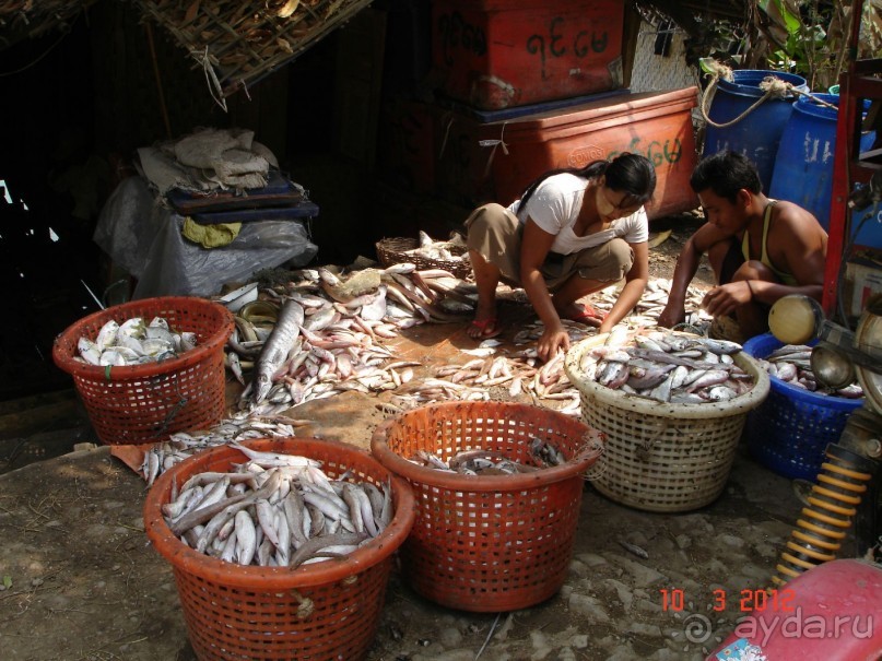 Нормальный