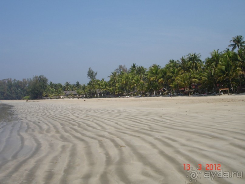 Нормальный