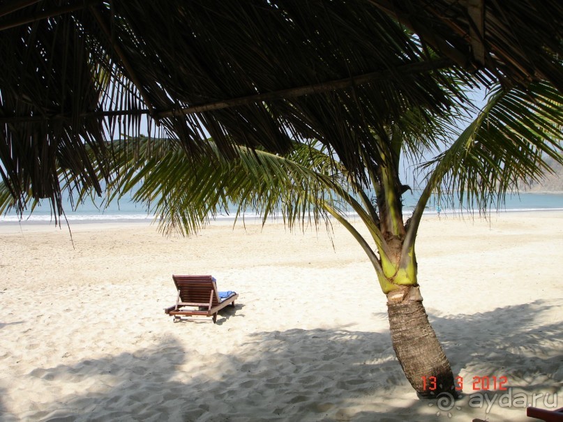 Нормальный