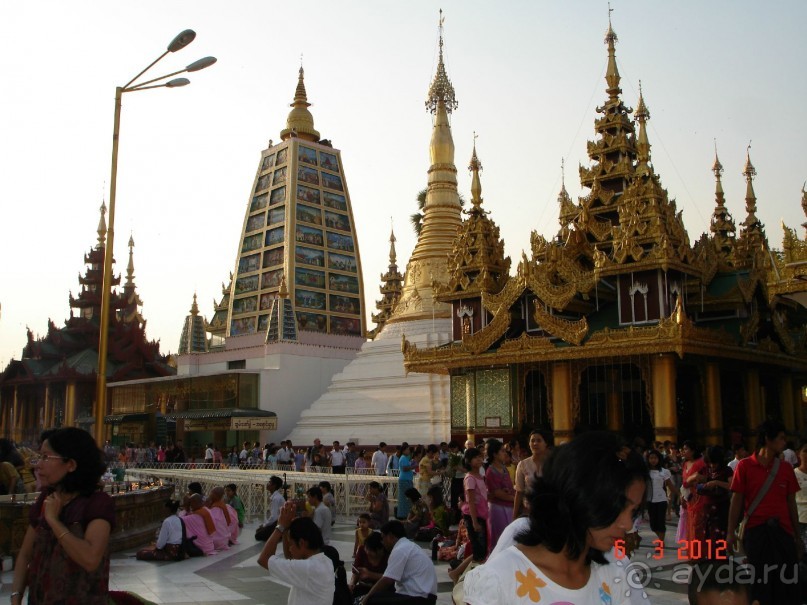 Нормальный