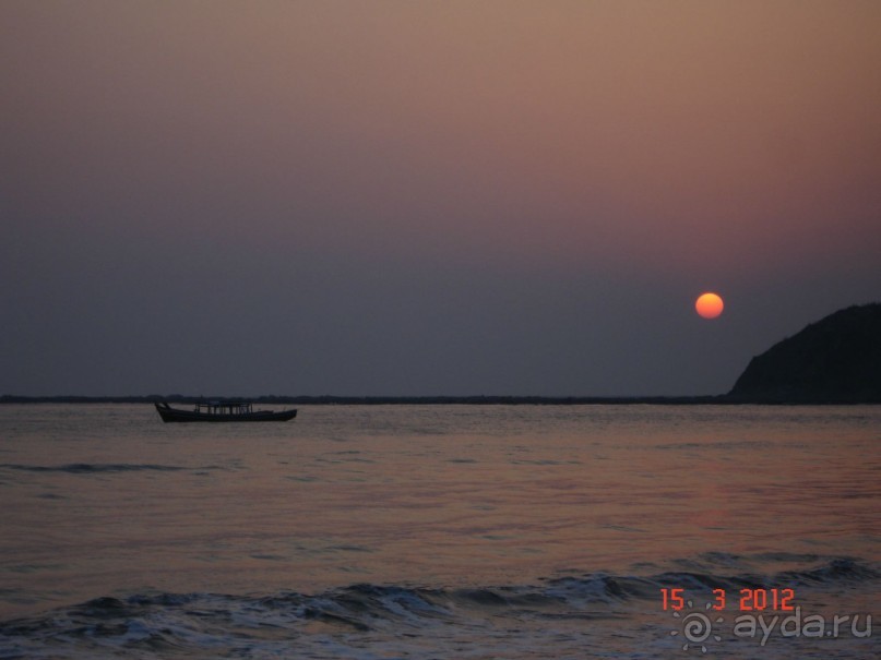 Нормальный