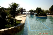 Не разделяю таких уж лестных отзывов по MENDI!