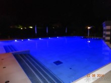 фото Mioni Pezzato
