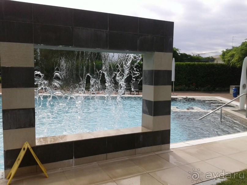 фото Alexandros (Airotel)