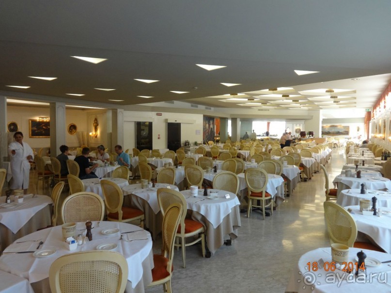 фото Alexandros (Airotel)