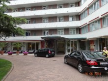 фото Alexandros (Airotel)