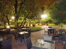 фото Alexandros (Airotel)