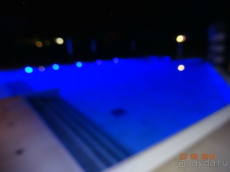 фото Alexandros (Airotel)