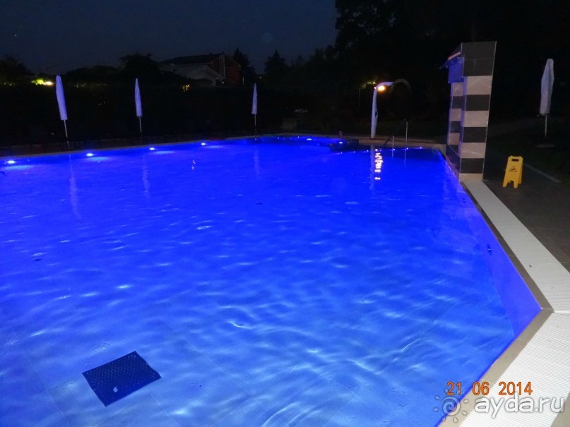 фото Alexandros (Airotel)