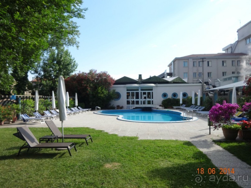 фото Alexandros (Airotel)