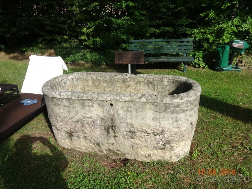 фото Alexandros (Airotel)