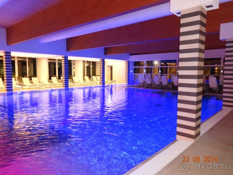 фото Alexandros (Airotel)