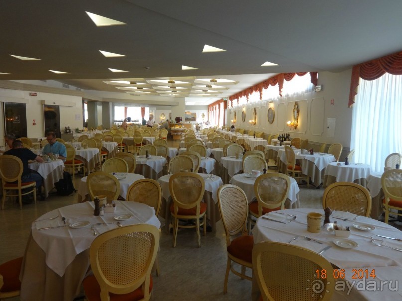 фото Alexandros (Airotel)