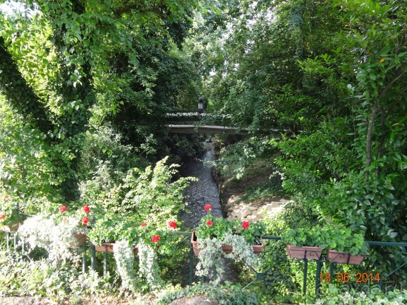 фото Alexandros (Airotel)