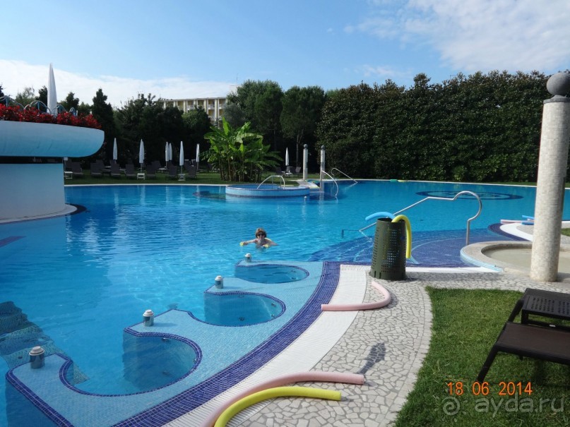 фото Alexandros (Airotel)