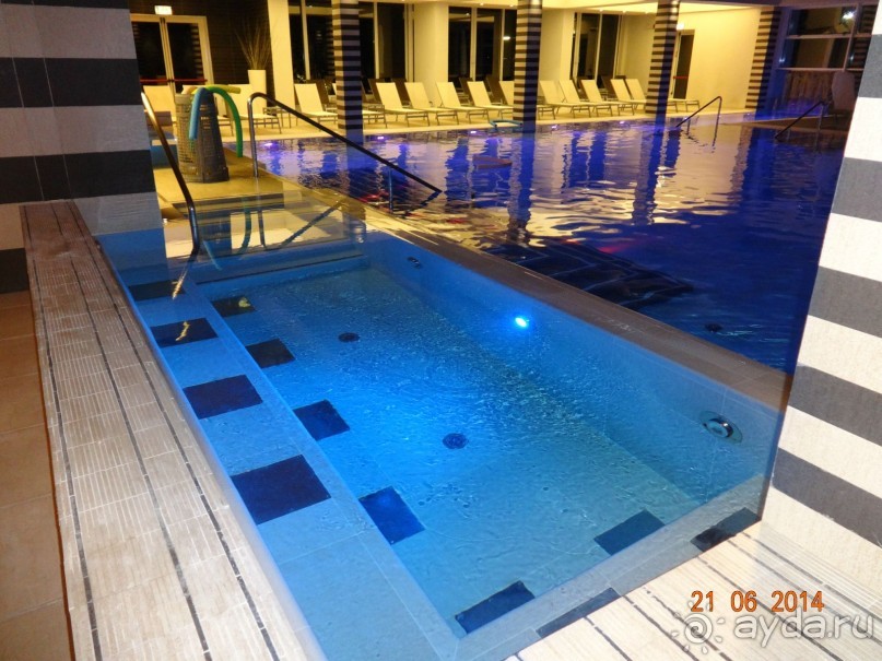 фото Alexandros (Airotel)