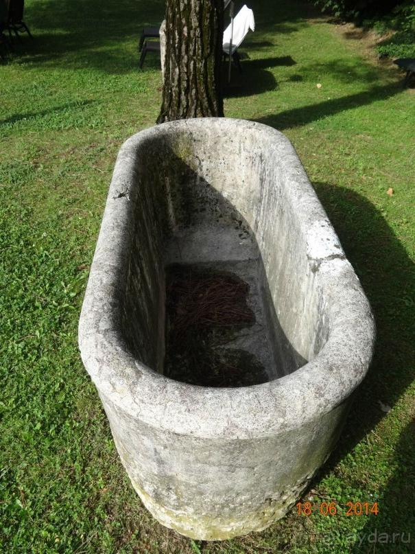 фото Alexandros (Airotel)