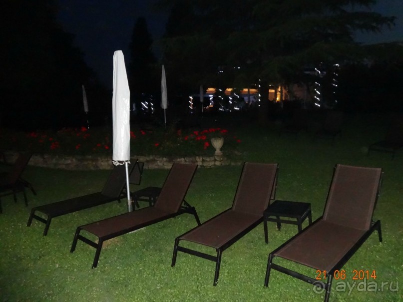 фото Alexandros (Airotel)