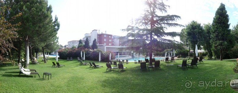 фото Alexandros (Airotel)