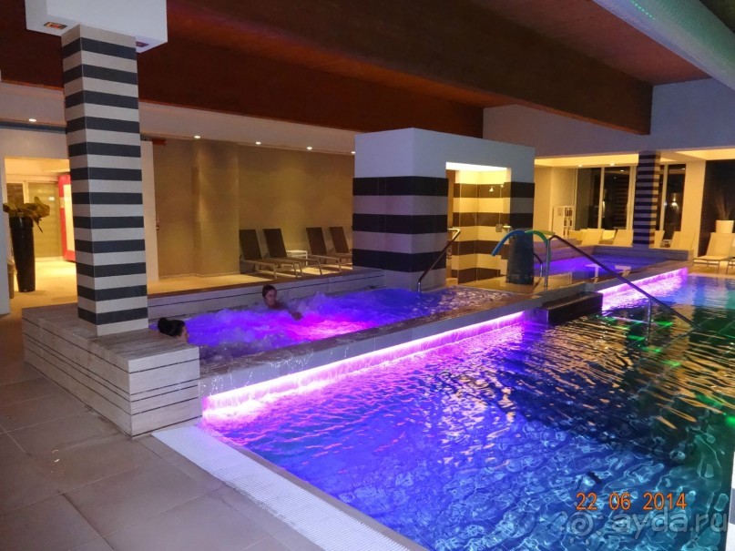 фото Alexandros (Airotel)