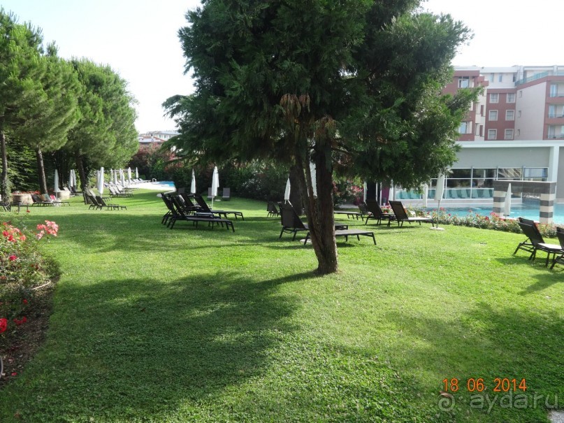 фото Alexandros (Airotel)