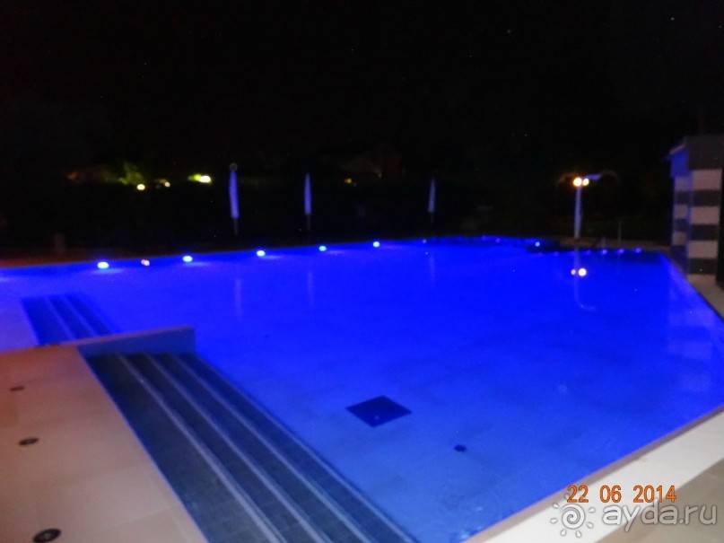 фото Alexandros (Airotel)