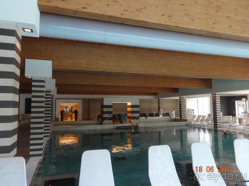 фото Alexandros (Airotel)