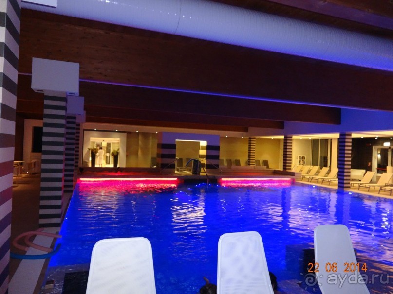 фото Alexandros (Airotel)