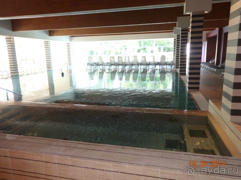 фото Alexandros (Airotel)