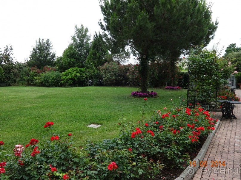 фото Alexandros (Airotel)