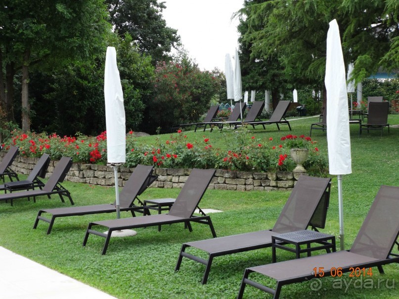 фото Alexandros (Airotel)