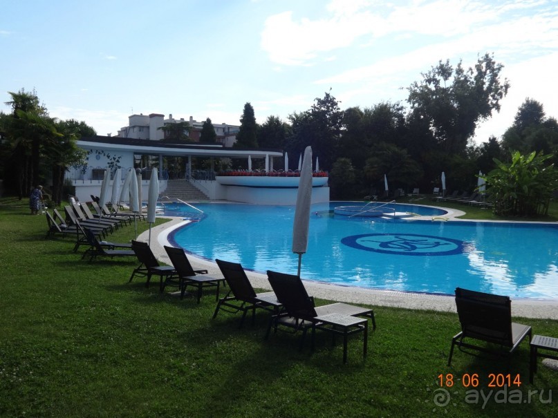 фото Alexandros (Airotel)