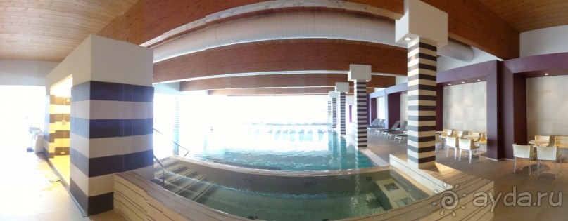 фото Alexandros (Airotel)