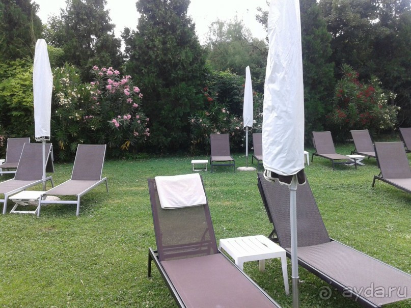 фото Alexandros (Airotel)