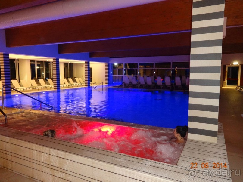 фото Alexandros (Airotel)