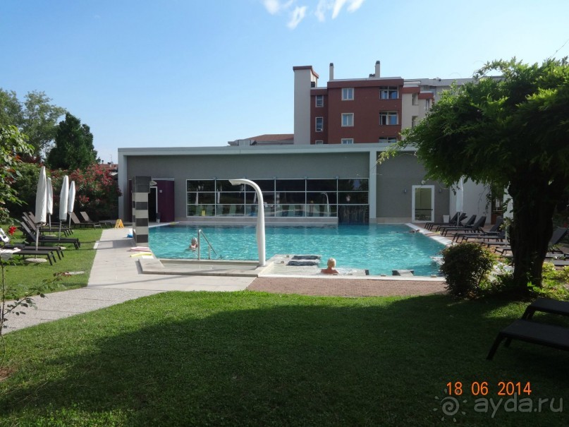 фото Alexandros (Airotel)