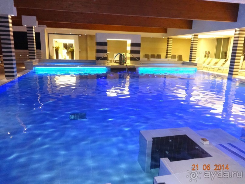 фото Alexandros (Airotel)