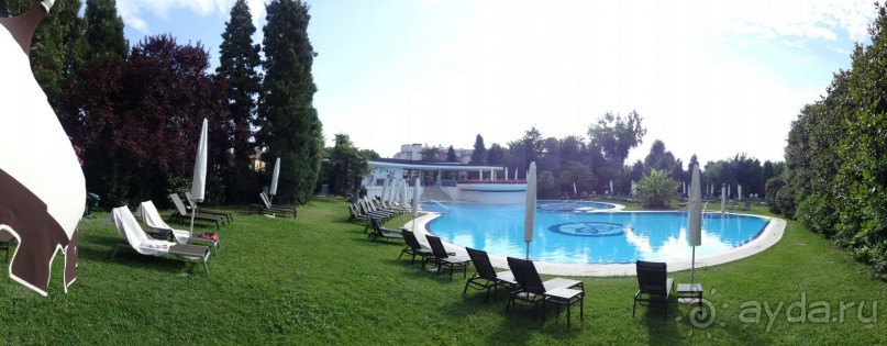 фото Alexandros (Airotel)