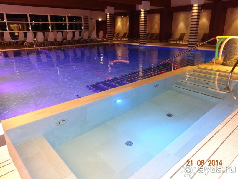 фото Alexandros (Airotel)