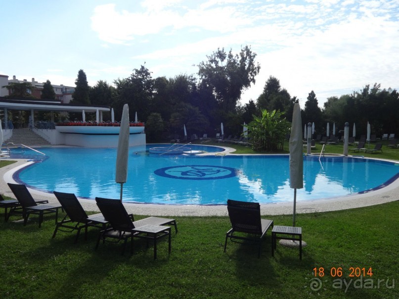 фото Alexandros (Airotel)