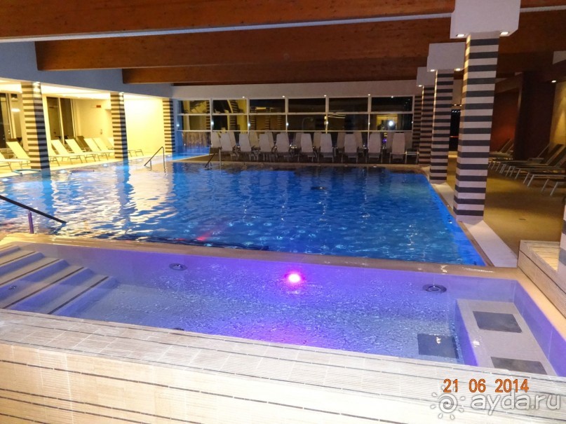 фото Alexandros (Airotel)