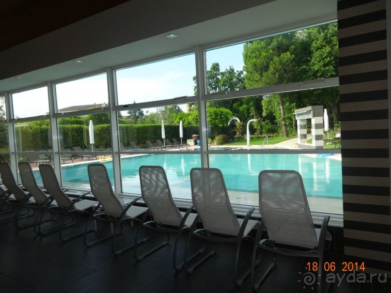 фото Alexandros (Airotel)