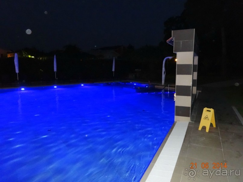 фото Alexandros (Airotel)