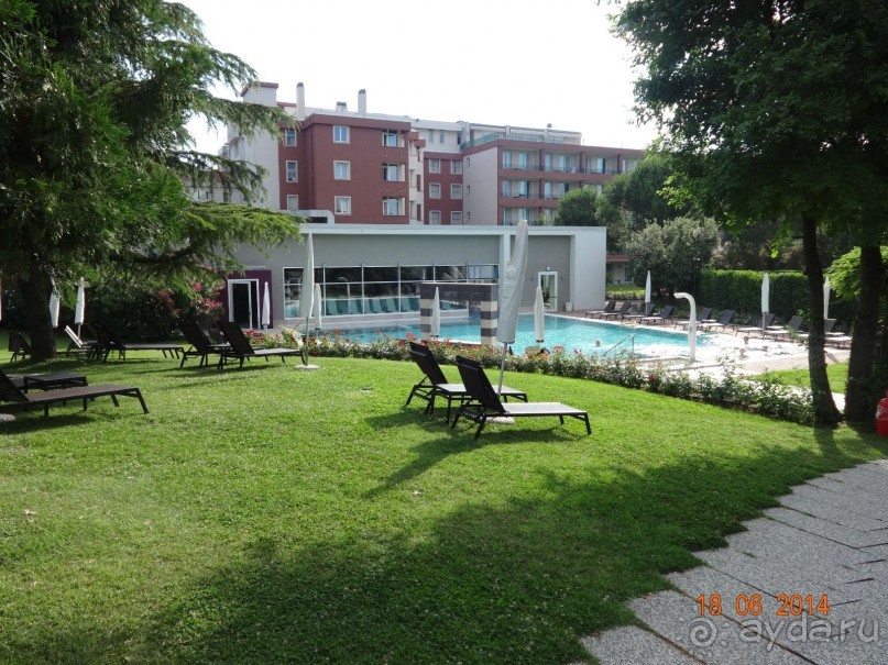 фото Alexandros (Airotel)