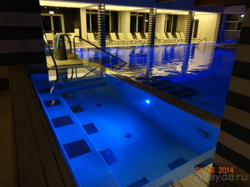 фото Alexandros (Airotel)