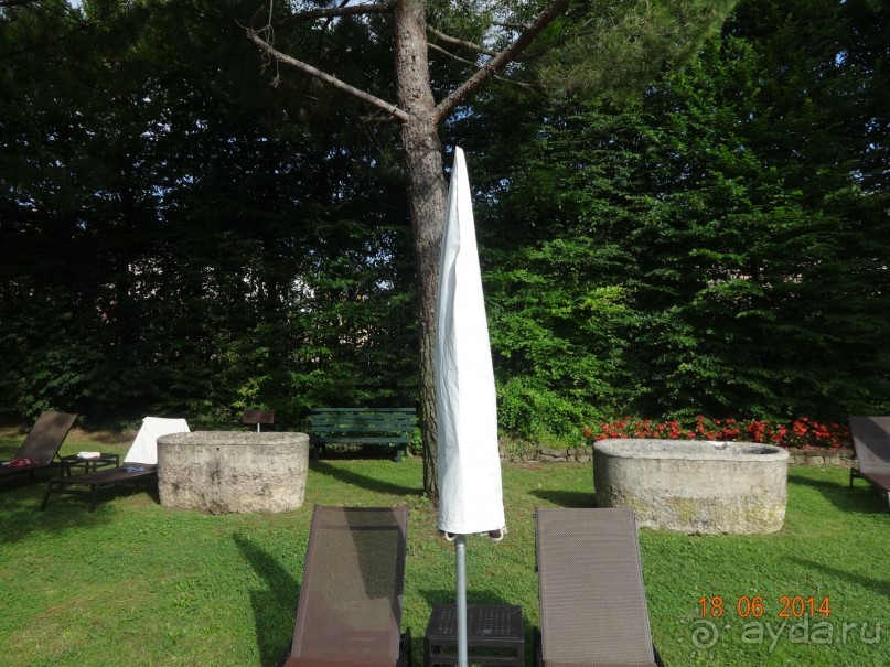 фото Alexandros (Airotel)